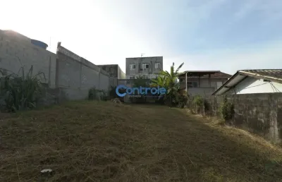 Terreno à venda na nova veneza, lado numero 153, 150, jardim aquarius, palhoça por r$ 350.000