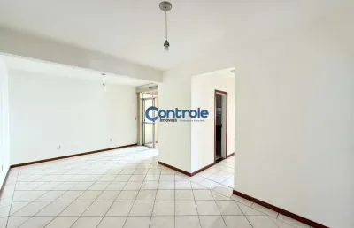 Apartamento com 2 quartos à venda na rua quinze de novembro, 150, campinas, são josé por r$ 570.000