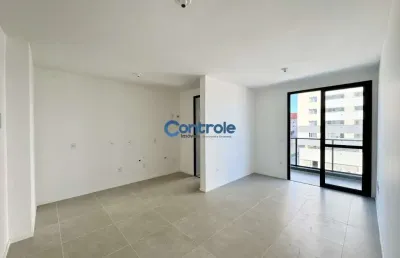 Apartamento com 2 quartos à venda na rua sebastiana coutinho, 1470, areias, são josé por r$ 460.000