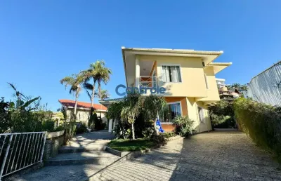 Casa em condomínio fechado com 4 quartos à venda na rua dos jasmins, 159, bosque das mansões, são josé por r$ 4.000.000