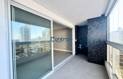 Apartamento com 3 quartos à venda na rua osni joão vieira, 653, campinas, são josé por r$ 1.500.000