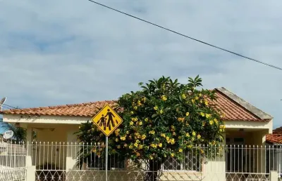 Casa com 3 quartos à venda na rua otto julio malina ipiranga, 1129, ipiranga, são josé por r$ 950.000