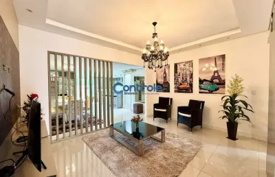 Casa em condomínio fechado com 2 quartos à venda na avenida paulo roberto vidal, 1455, bela vista, palhoça por r$ 640.000