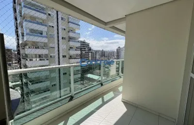 Apartamento com 3 quartos à venda na rua vereador walter borges, 480, campinas, são josé por r$ 915.000