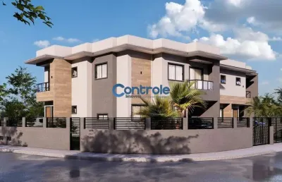 Casa com 3 quartos à venda na rua ipê verde, 1, potecas, são josé por r$ 600.000