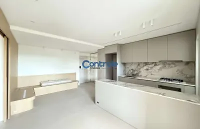 Apartamento com 2 quartos à venda na rua das orquídeas, 1, pedra branca, palhoça por r$ 780.000