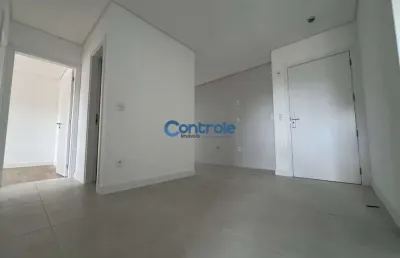Apartamento com 2 quartos à venda na rua brasilpinho, 49, kobrasol, são josé por r$ 859.900