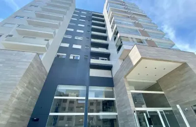 Apartamento com 2 quartos à venda na rua euclides machado, 341, canto, florianópolis por r$ 1.156.280