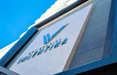 Apartamento com 2 quartos à venda na avenida brigadeiro da silva paes, 1, campinas, são josé por r$ 874.262
