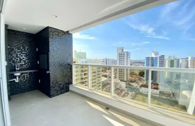 Apartamento com 3 quartos à venda na rua osni joão vieira, 653, campinas, são josé por r$ 1.249.585