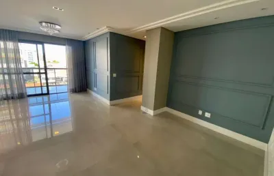 Apartamento com 3 quartos à venda na rua koesa, 142, kobrasol, são josé por r$ 1.370.000