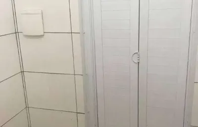 Apartamento à venda, 35 m² por r$ 160.000,00 - centro - campinas/sp