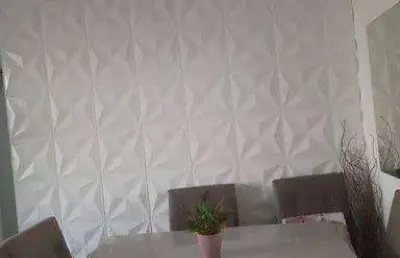 Apartamento com 2 dormitórios à venda, 55 m² por r$ 240.000,00 - parque jambeiro - campinas/sp