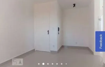 Apartamento com 1 dormitório à venda, 45 m² por r$ 270.000,00 - jardim proença - campinas/sp