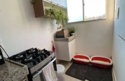 Apartamento com 2 dormitórios à venda, 47 m² por r$ 380.000,00 - jardim nova europa - campinas/sp