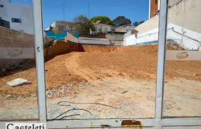 Área, 700 m² - venda por r$ 4.000.000,00 ou aluguel por r$ 15.000,00/mês - bosque - campinas/sp