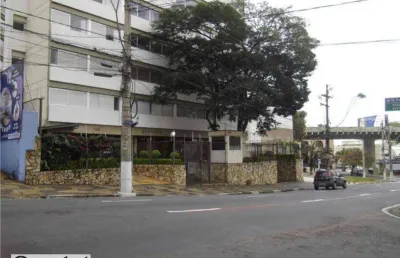 Apartamento com 3 dormitórios à venda, 90 m² por r$ 450.000,00 - bosque - campinas/sp