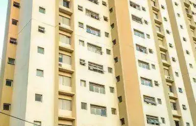 Apartamento com 3 dormitórios à venda, 131 m² por r$ 515.000,00 - bosque - campinas/sp