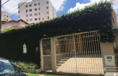 Casa com 3 dormitórios à venda, 160 m² por r$ 960.000,00 - jardim proença - campinas/sp