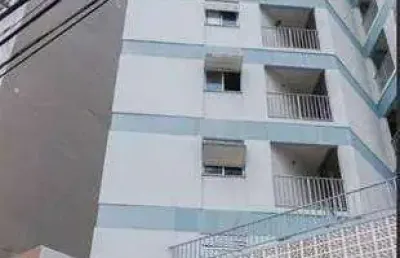 Apartamento para alugar, 53 m² por r$ 2.452,00/mês - centro - campinas/sp