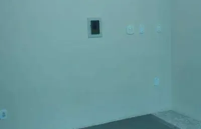 Casa para alugar, 40 m² por r$ 1.080,00 - vila marieta - campinas/sp