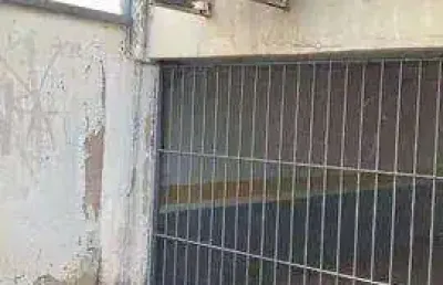 Prédio para alugar, 400 m² por r$ 6.600,00/mês - jardim guanabara - campinas/sp