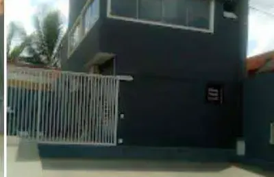 Salão à venda, 80 m² por r$ 1.400.000,00 - jardim nova europa - campinas/sp