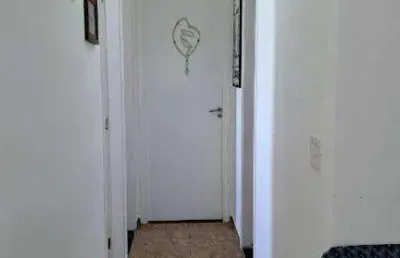 Lindo apartamento em valinhos, proximo carrefour valinhos e lojas havan