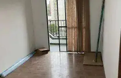 Apartamento com 3 quartos à venda na Rua Álvaro Muller, Vila Itapura, Campinas