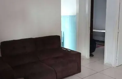 Casa com 3 quartos à venda na Rua República Dominicana, Jardim Nova Europa, Campinas