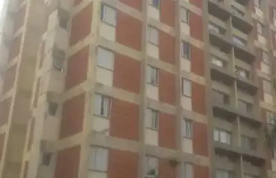 Apartamento com 2 dormitórios à venda, 99 m² por r$ 430.000,00 - jardim flamboyant - campinas/sp