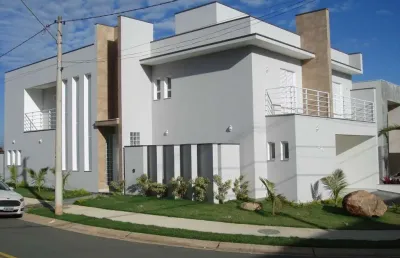Casa com 3 dormitórios à venda, 360 m² por r$ 2.597.000,00 - swiss park - campinas/sp