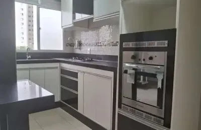 Apartamento com 2 dormitórios à venda, 102 m² por r$ 413.400 - jardim nova europa - campinas/sp