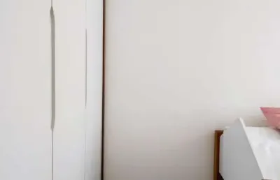 Apartamento com 2 quartos à venda na Avenida João Batista Morato do Canto, Fundação da Casa Popular, Campinas