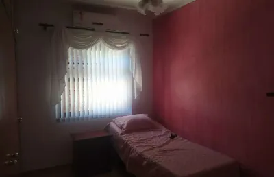 Casa com 1 dormitório à venda, 193 m² por r$ 650.000,00 - vila lemos - campinas/sp