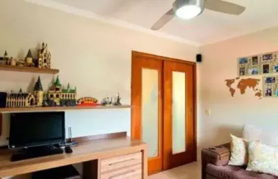 Apartamento à venda, 56 m² por r$ 225.000,00 - jardim paulicéia - campinas/sp
