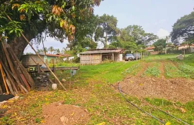 Terreno à venda, 120 m² por r$ 1.300.000,00 - sousas - campinas/sp