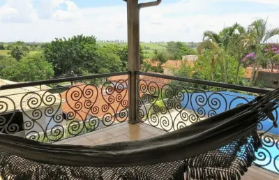 Casa à venda, 363 m² por r$ 1.400.000,00 - caminhos de san conrado - campinas/sp