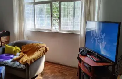 Casa, 164 m² - venda por r$ 1.100.000,00 ou aluguel por r$ 6.000,00/mês - vila joão jorge - campinas/sp