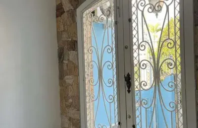 Sobrado com 4 dormitórios, 415 m² - venda por r$ 1.590.000,00 ou aluguel por r$ 10.640,00/mês - parque taquaral - campinas/sp
