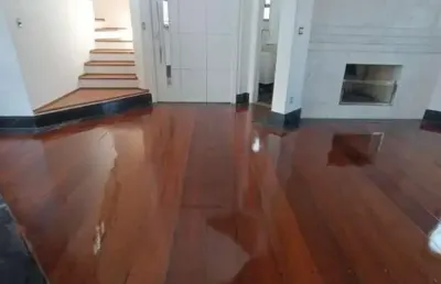Apto no jd anália franco, venda/locação, semi mobiliado, 03 suítes, terraço gourmet, 04 vagas !!