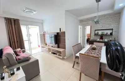 Apto a venda no tatuapé, semi mobiliado, 01 vaga de garagem ! ! !