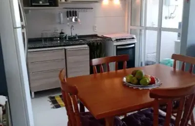 Apto próximo a estação brás, semi mobiliado, 01 vaga !!