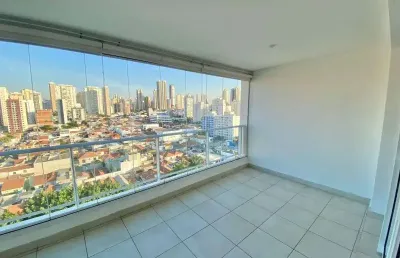 Apto no tatuapé, próximo ao metrô e padaria marengo ! ! !