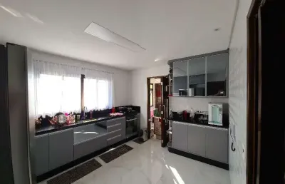 Apto a venda próximo ao shopping anália franco, andar alto, mobiliado, 02 vagas e 04 dormitórios !!