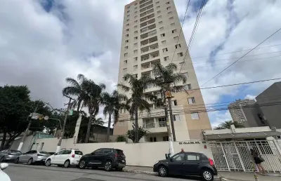 Apto a venda na vila carrão, próximo ao sonda. 3 dormitórios, 01 vaga !!