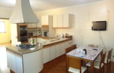 Casa com 3 quartos à venda na rua visconde de ataíde, 235, jardim têxtil, são paulo, 376 m2 por r$ 1.690.000