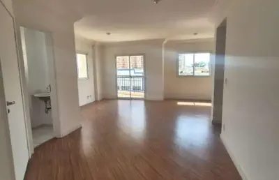 Apto a venda na vila formosa, novo, terraço gourmet, 02 vagas !!