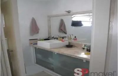 Apartamento com 3 quartos à venda na avenida celso garcia, 4243, tatuapé, são paulo, 129 m2 por r$ 740.000