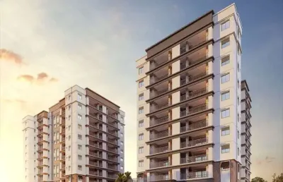 Villagio tatuapé, aptos de 100 e 122 metros de área privativa, 2 a 4 dormitórios, até 3 suites, 2 vagas, depósito, excelente condicção de pagamento !